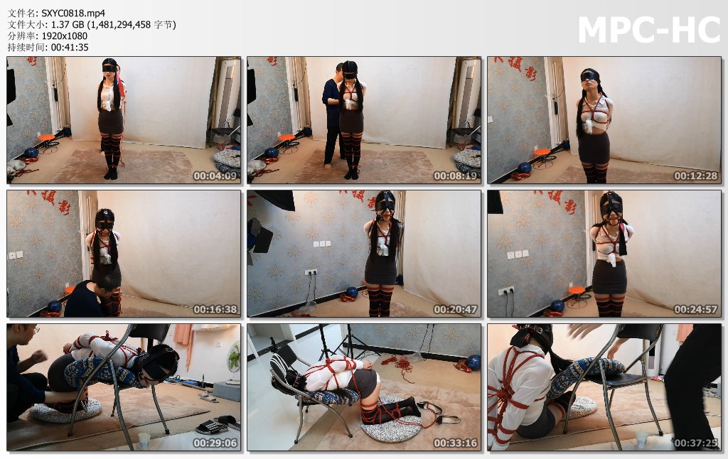 SXYC0818.mp4_thumbs.jpg