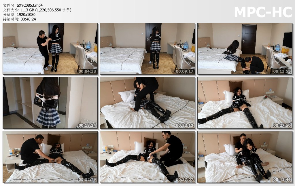 SXYC0853.mp4_thumbs.jpg