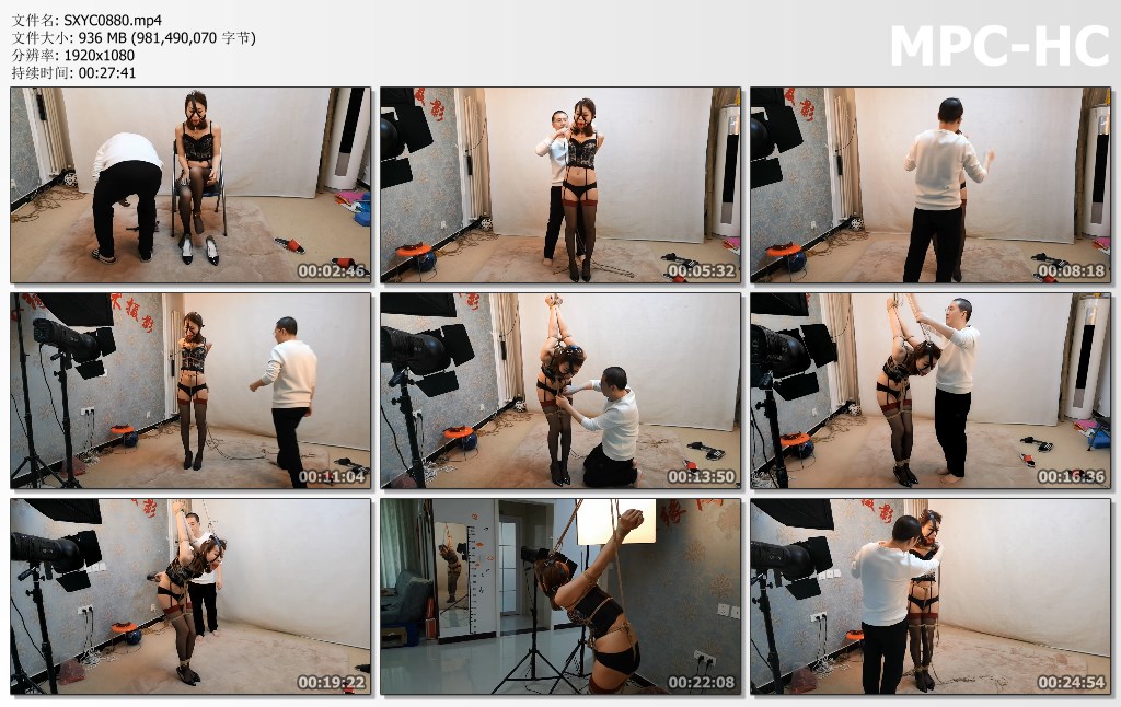SXYC0880.mp4_thumbs.jpg