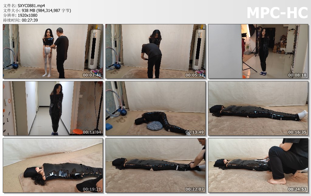 SXYC0881.mp4_thumbs.jpg
