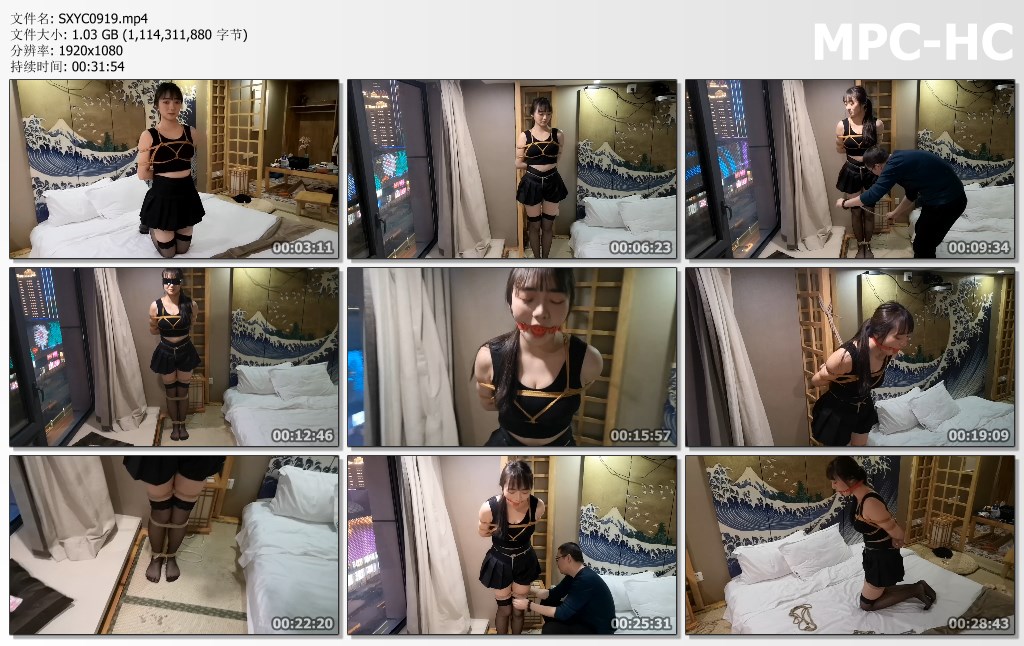 SXYC0919.mp4_thumbs.jpg