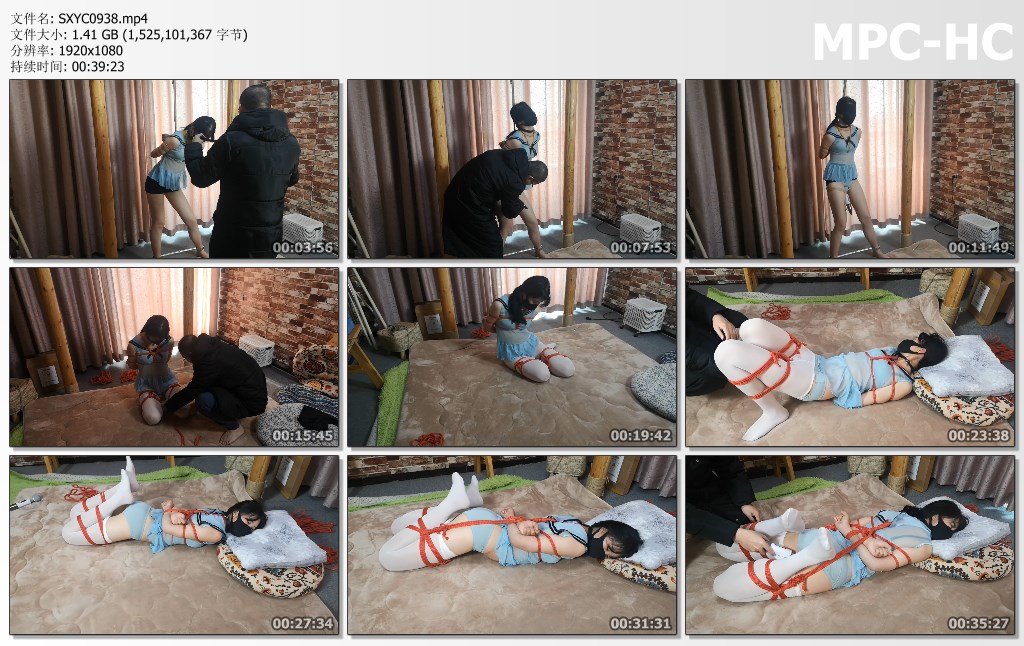 SXYC0938.mp4_thumbs.jpg