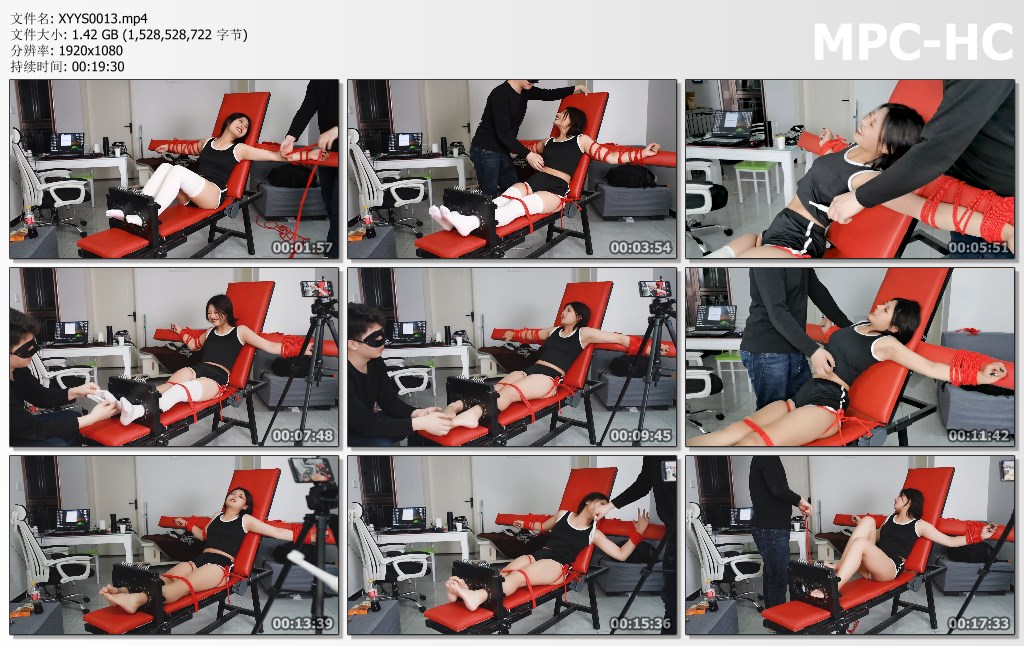 XYYS0013.mp4_thumbs.jpg