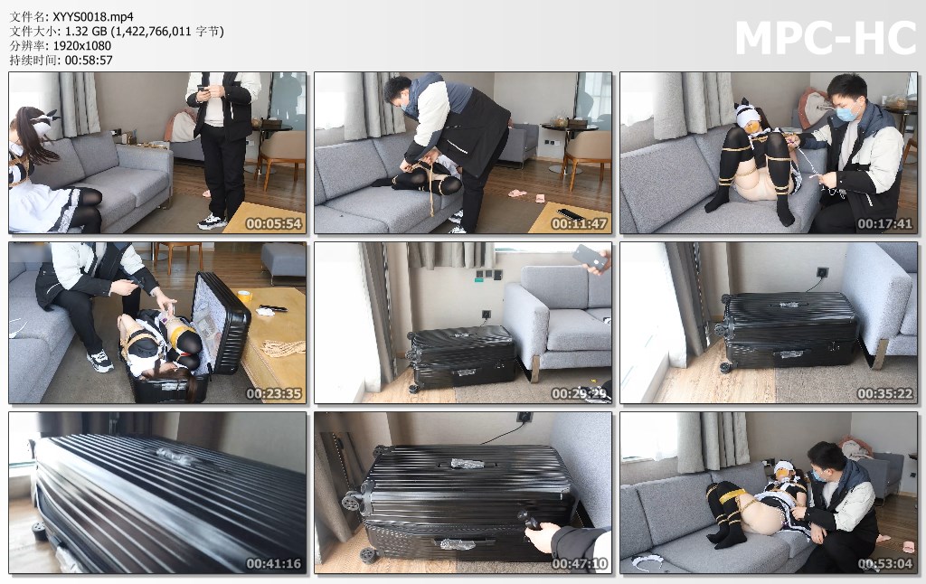 XYYS0018.mp4_thumbs.jpg