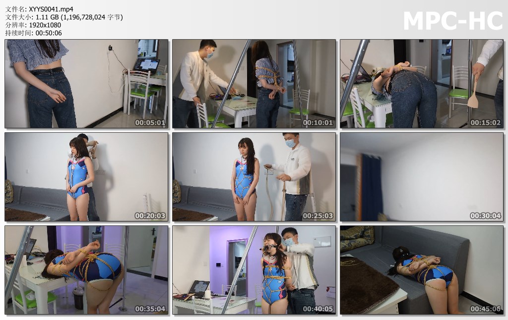 XYYS0041.mp4_thumbs.jpg