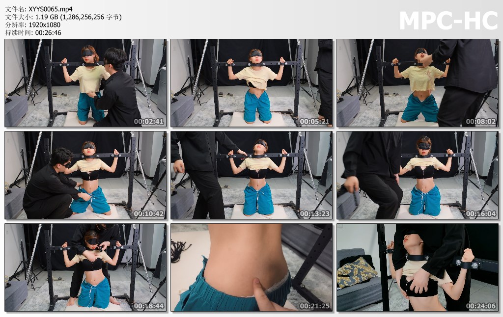 XYYS0065.mp4_thumbs.jpg