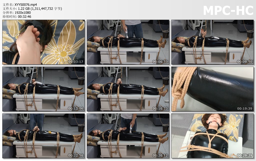 XYYS0076.mp4_thumbs.jpg