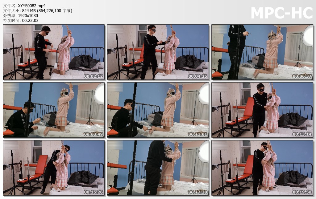 XYYS0082.mp4_thumbs.jpg