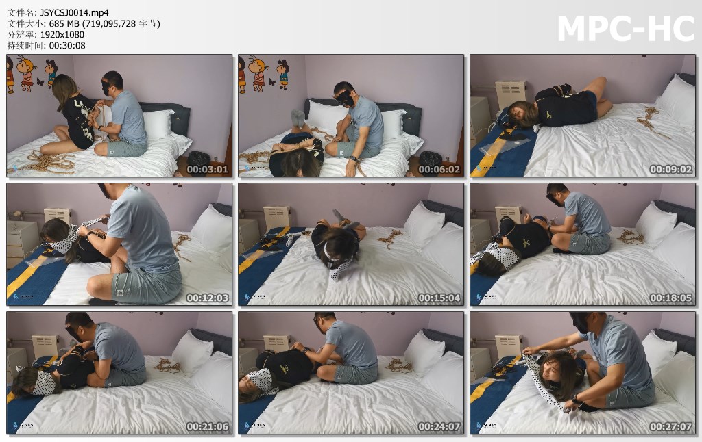 JSYCSJ0014.mp4_thumbs.jpg