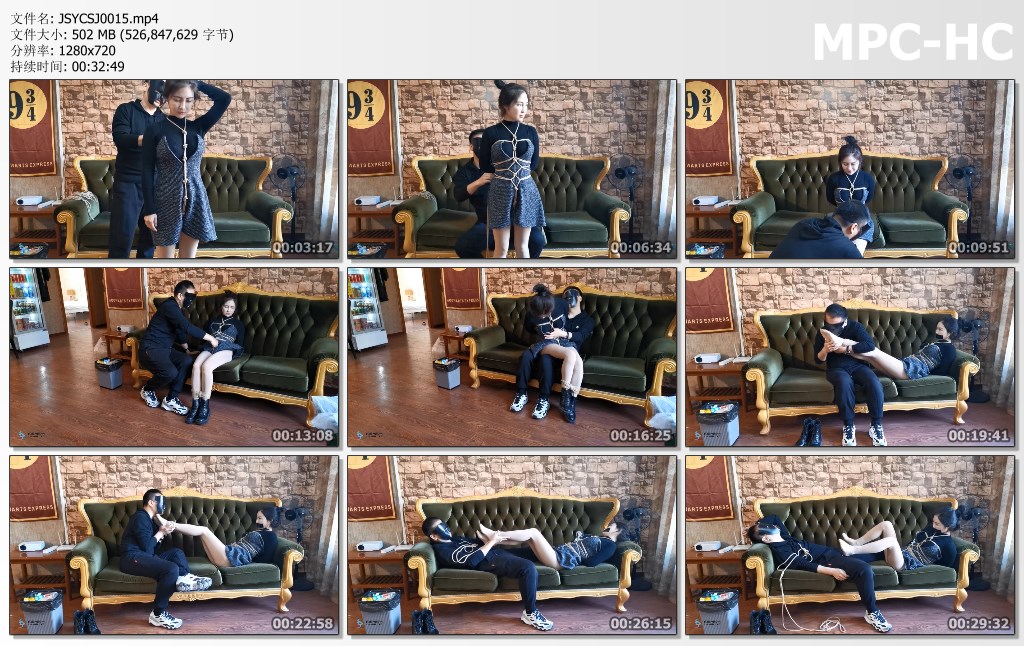 JSYCSJ0015.mp4_thumbs.jpg