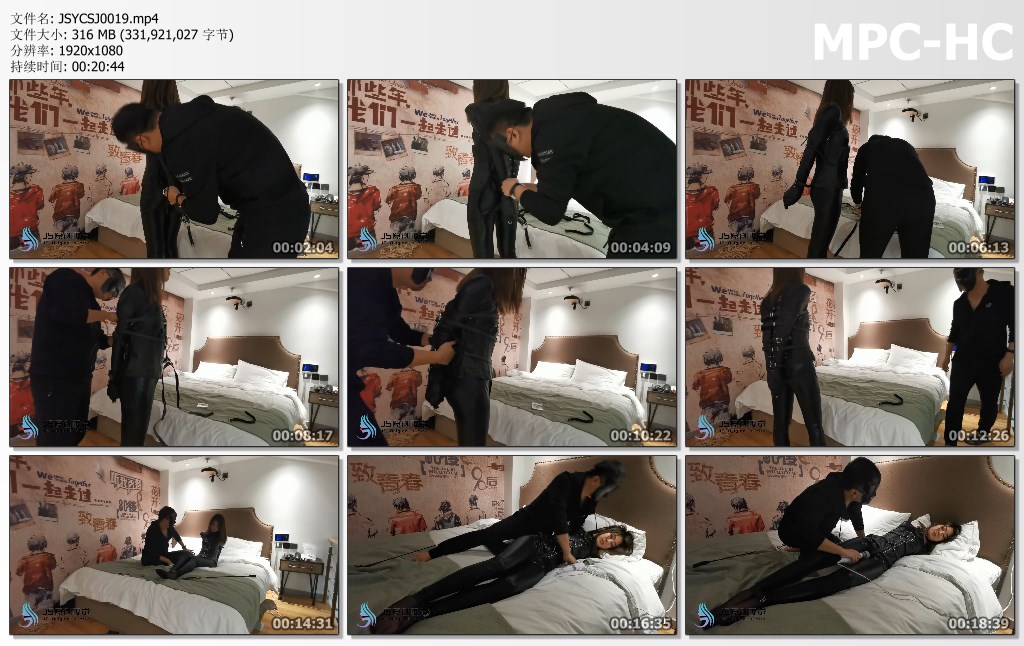 JSYCSJ0019.mp4_thumbs.jpg