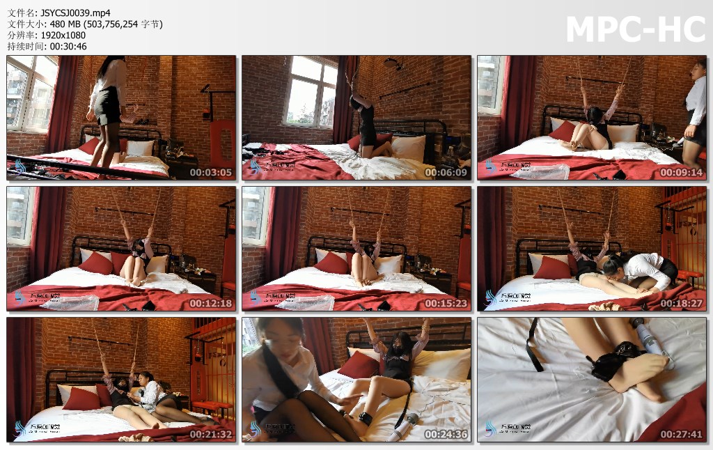 JSYCSJ0039.mp4_thumbs.jpg