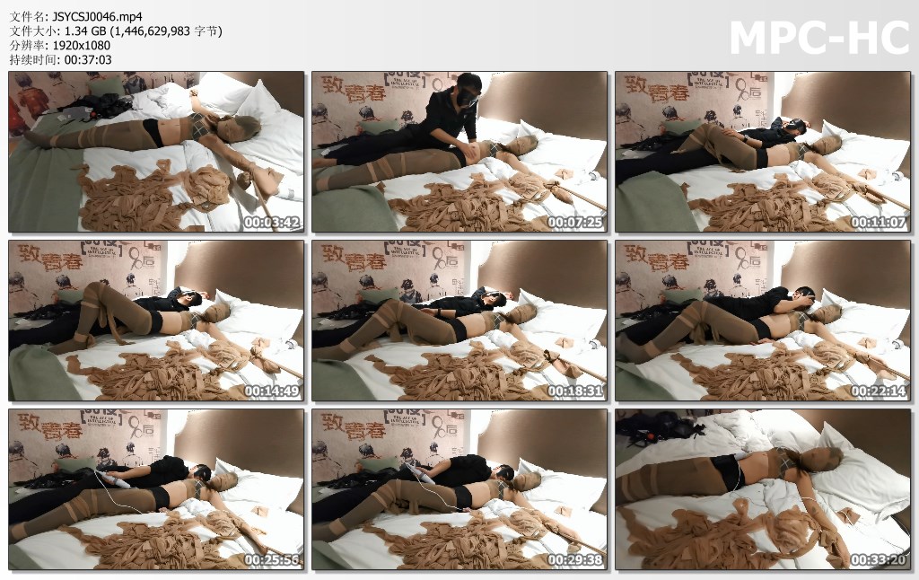 JSYCSJ0046.mp4_thumbs.jpg