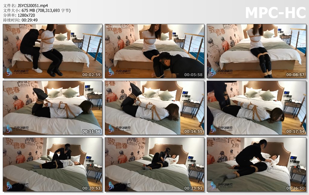 JSYCSJ0051.mp4_thumbs.jpg
