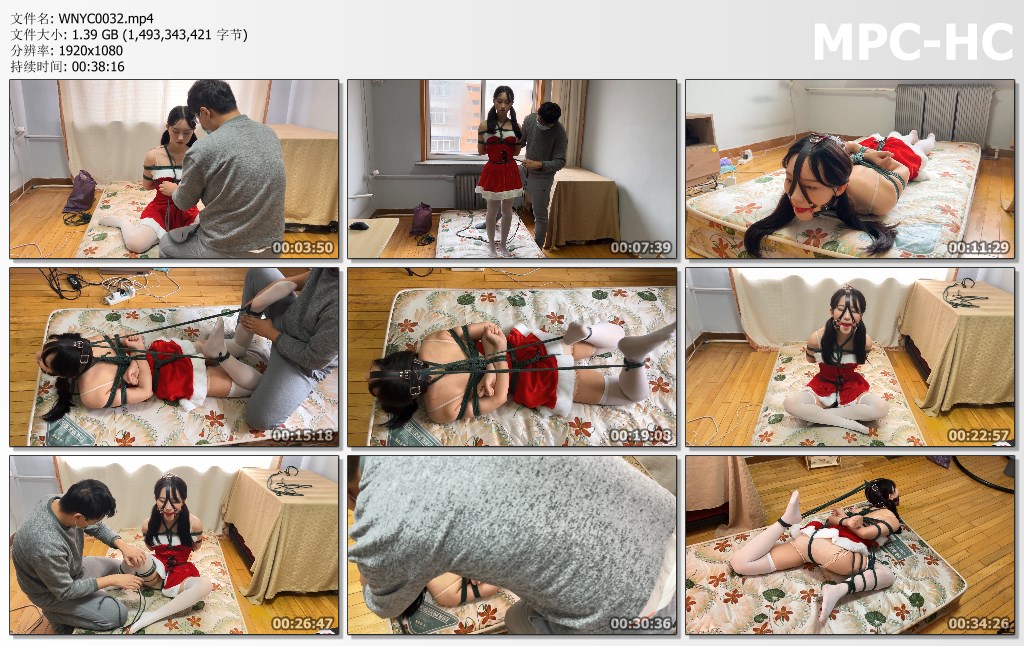 WNYC0032.mp4_thumbs.jpg