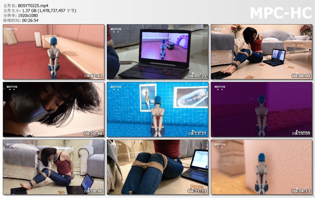 BDSYT0225.mp4_thumbs.jpg