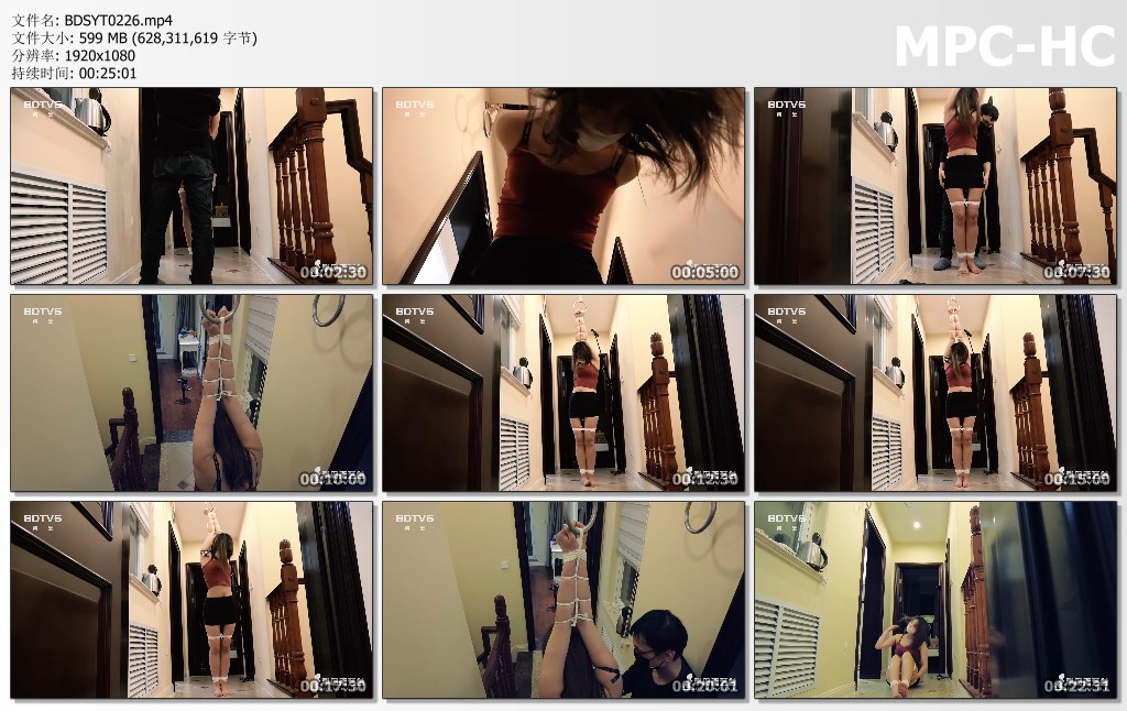 BDSYT0226.mp4_thumbs.jpg