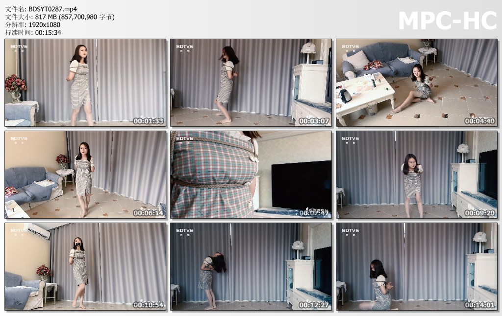 BDSYT0287.mp4_thumbs.jpg