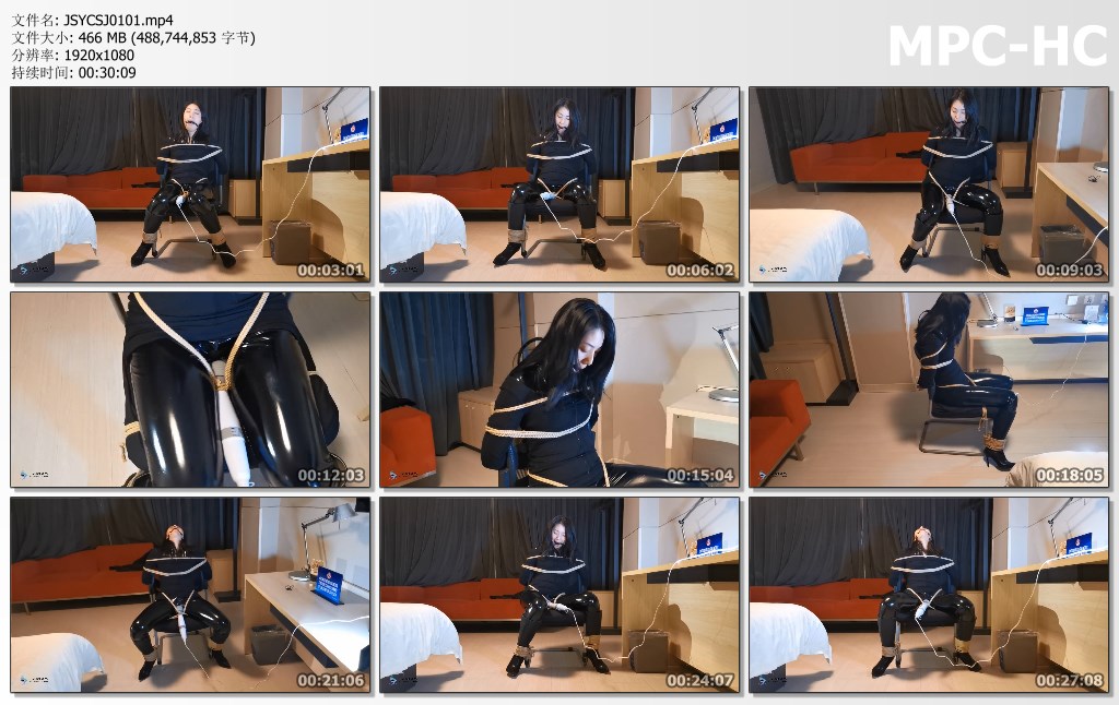 JSYCSJ0101.mp4_thumbs.jpg