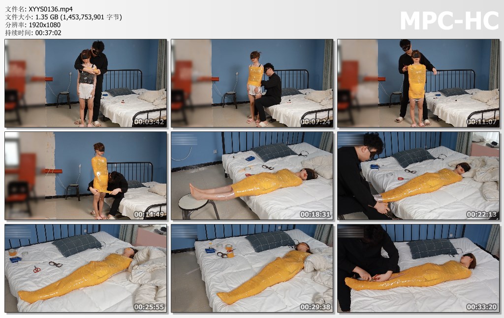 XYYS0136.mp4_thumbs.jpg