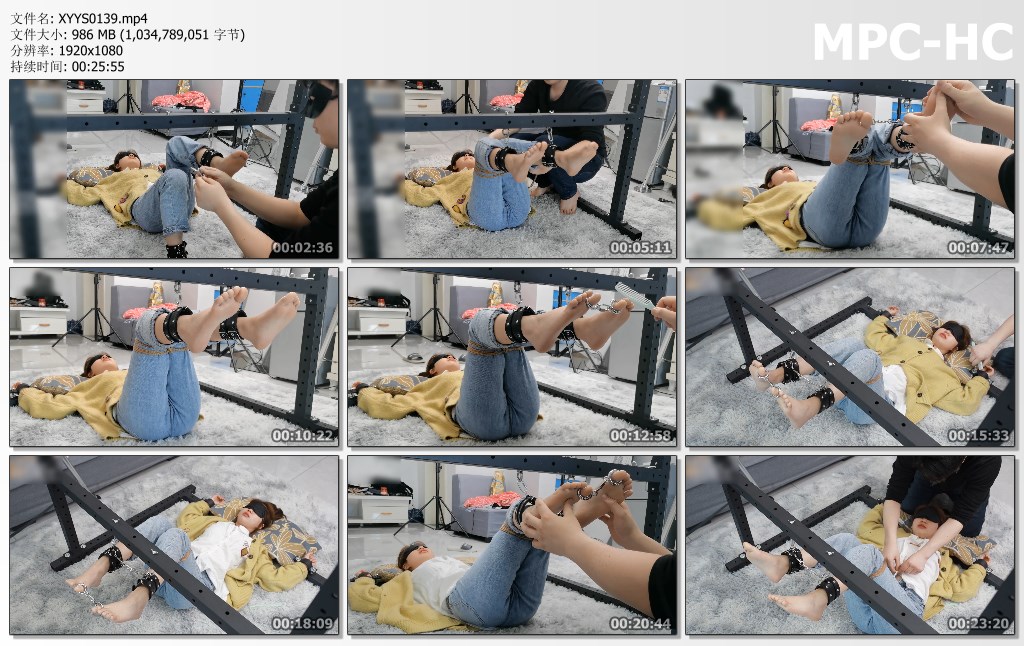 XYYS0139.mp4_thumbs.jpg
