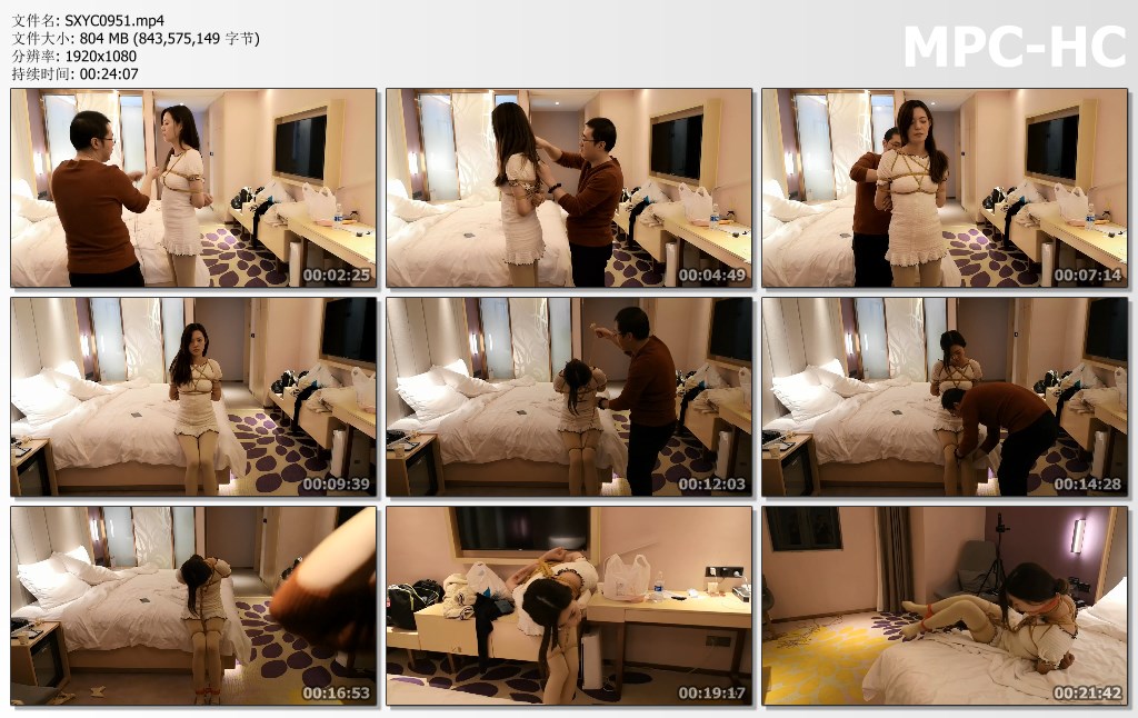 SXYC0951.mp4_thumbs.jpg