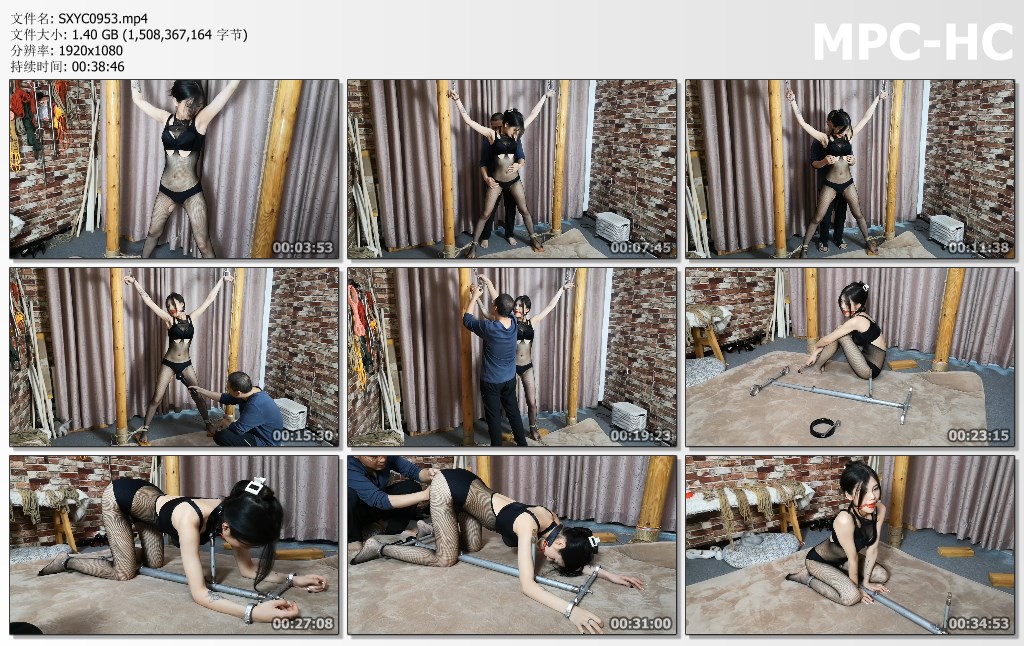 SXYC0953.mp4_thumbs.jpg