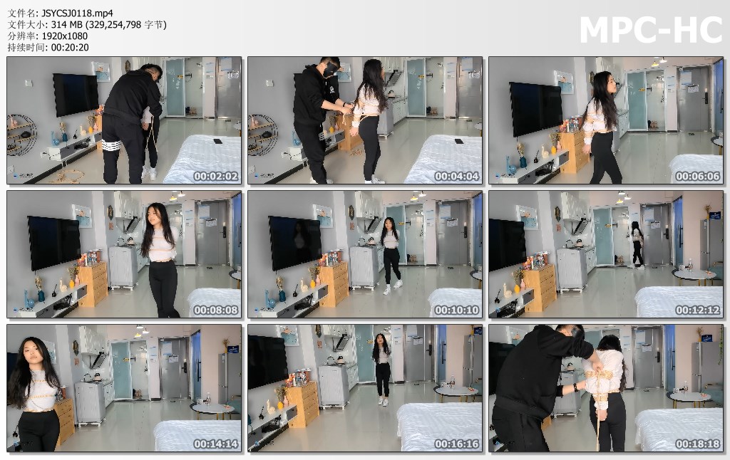 JSYCSJ0118.mp4_thumbs.jpg