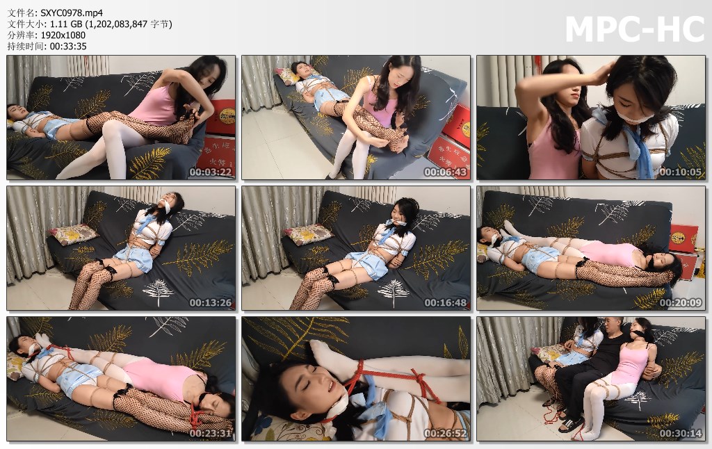 SXYC0978.mp4_thumbs.jpg