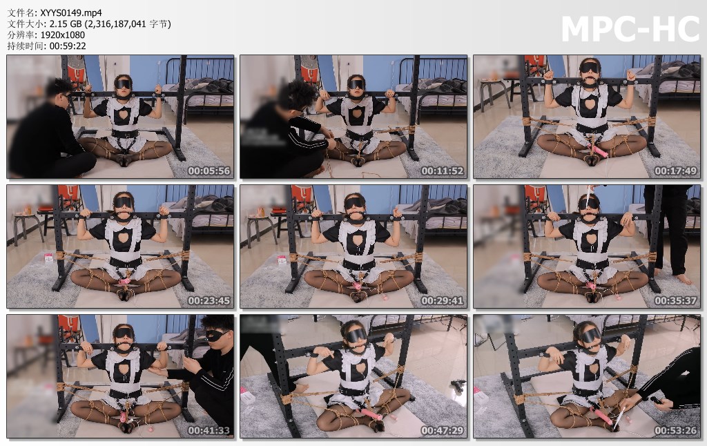XYYS0149.mp4_thumbs.jpg