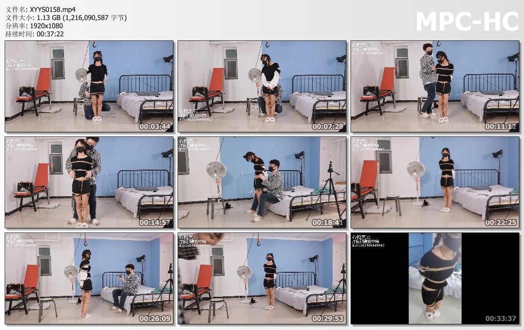 XYYS0158.mp4_thumbs.jpg