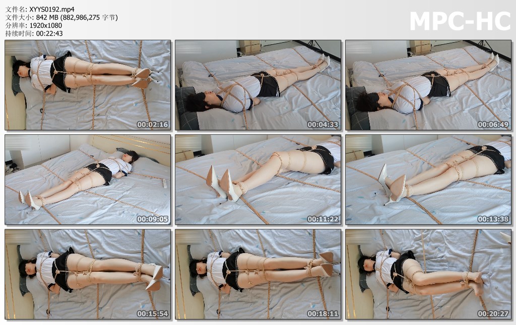XYYS0192.mp4_thumbs.jpg