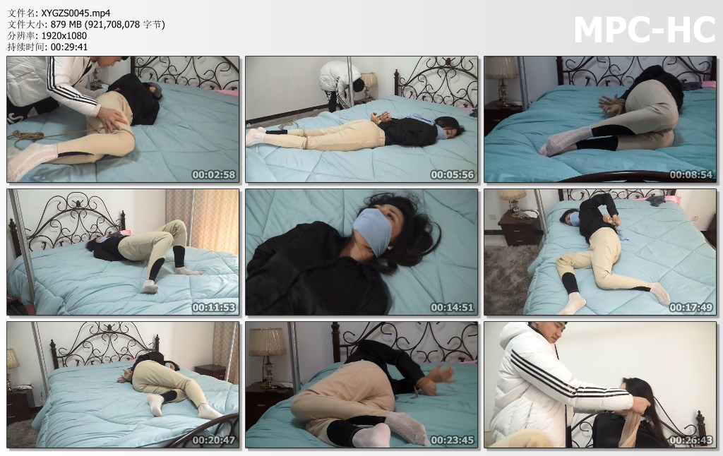 XYGZS0045.mp4_thumbs.jpg