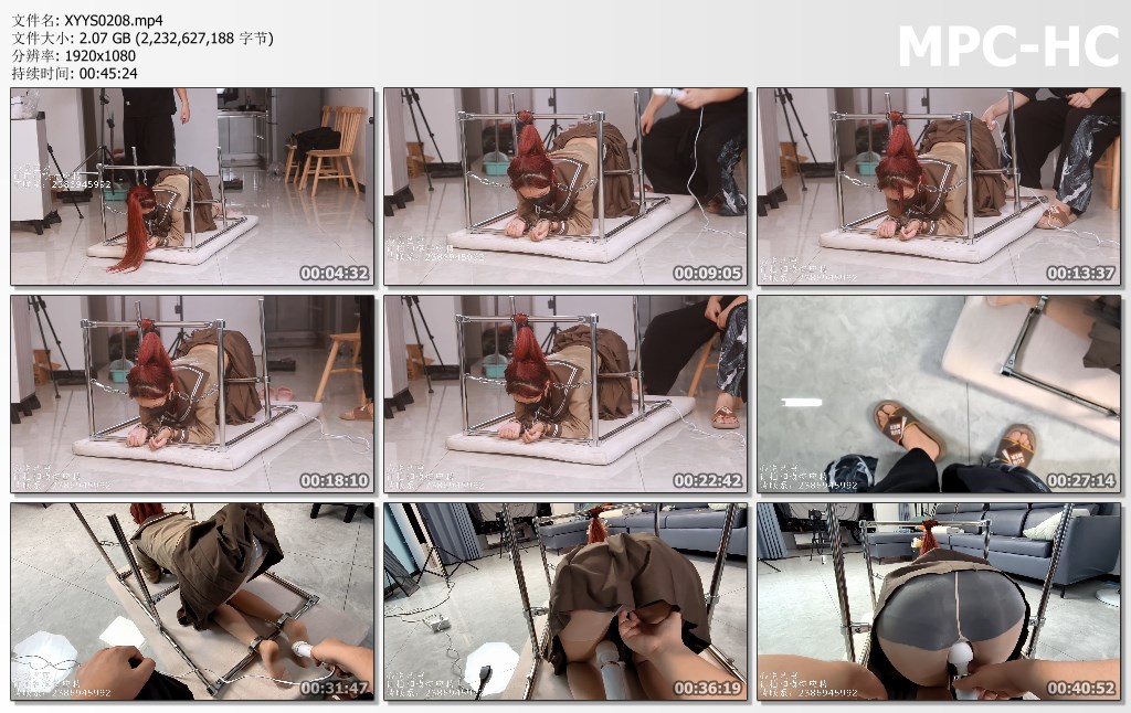 XYYS0208.mp4_thumbs.jpg