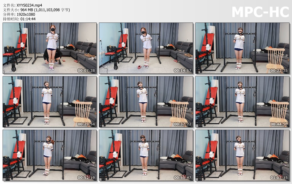 XYYS0234.mp4_thumbs.jpg