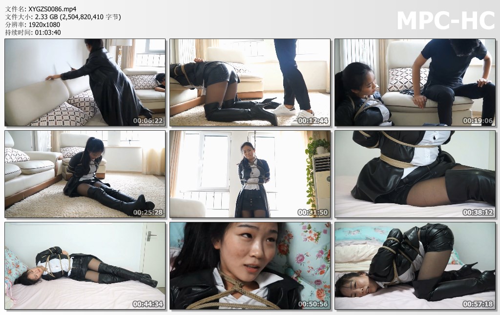 XYGZS0086.mp4_thumbs.jpg