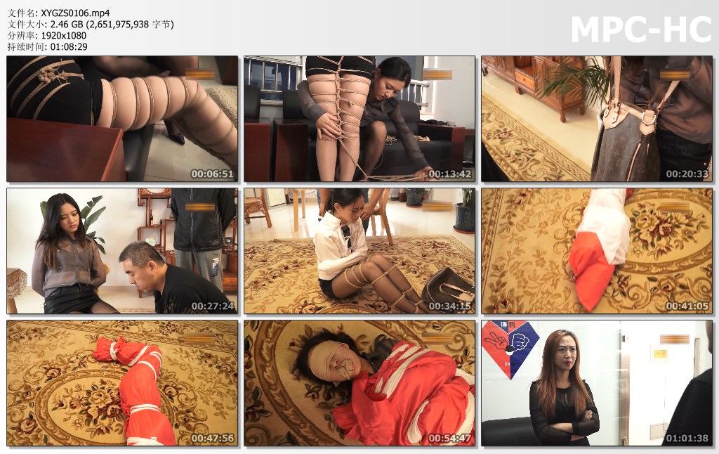 XYGZS0106.mp4_thumbs.jpg