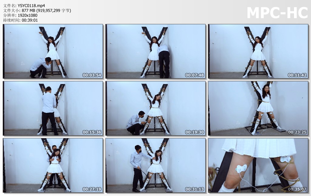 YSYC0118.mp4_thumbs.jpg