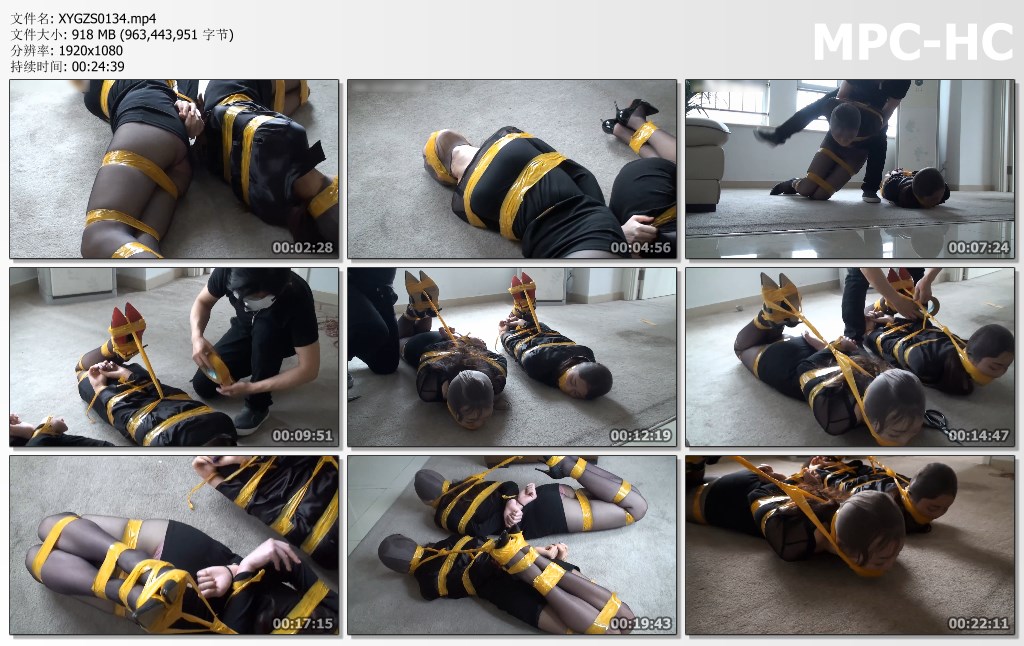 XYGZS0134.mp4_thumbs.jpg