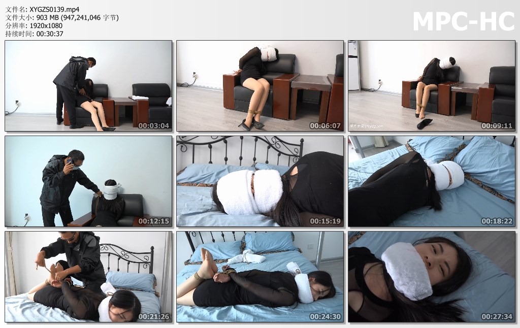 XYGZS0139.mp4_thumbs.jpg
