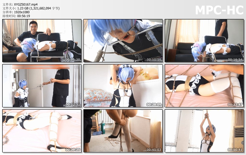 XYGZS0167.mp4_thumbs.jpg