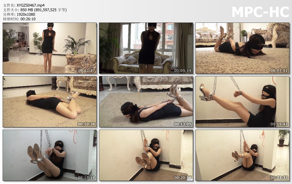 XYGZS0467.mp4_thumbs.jpg