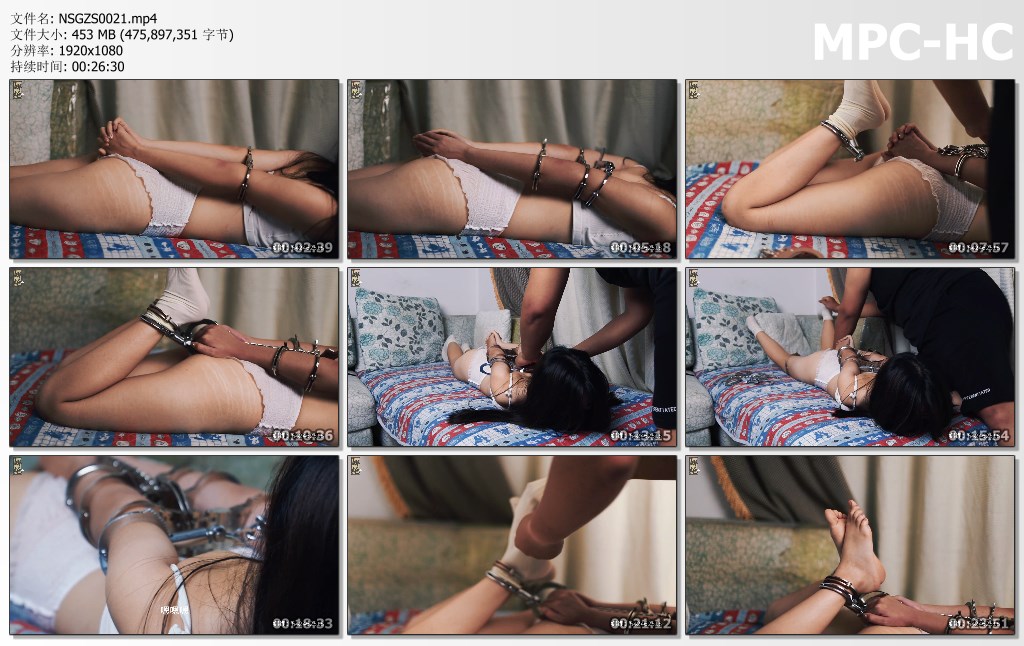 NSGZS0021.mp4_thumbs.jpg