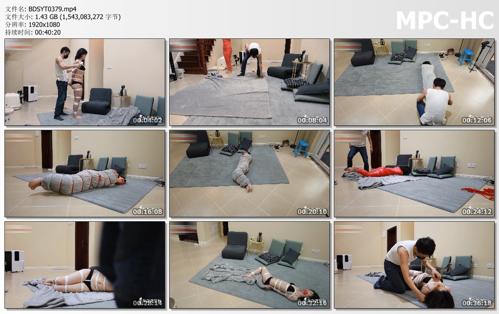BDSYT0379.mp4_thumbs.jpg