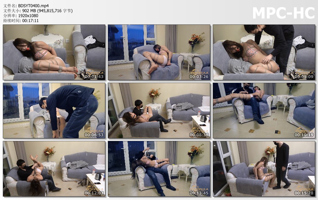 BDSYT0400.mp4_thumbs.jpg