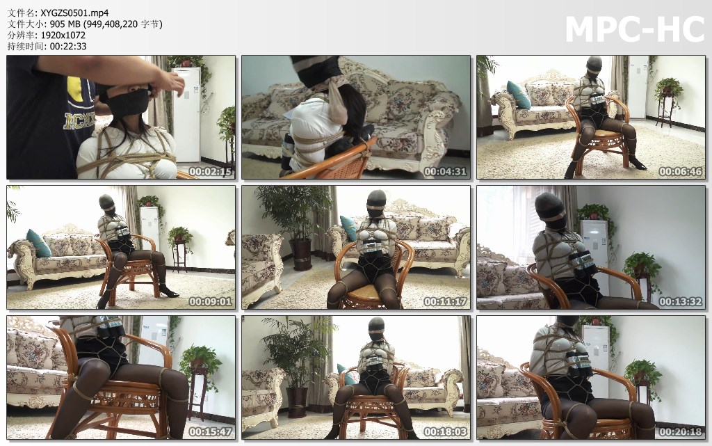 XYGZS0501.mp4_thumbs.jpg
