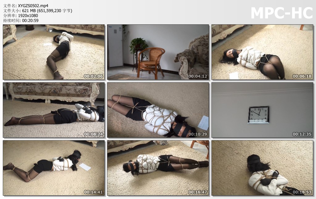 XYGZS0502.mp4_thumbs.jpg