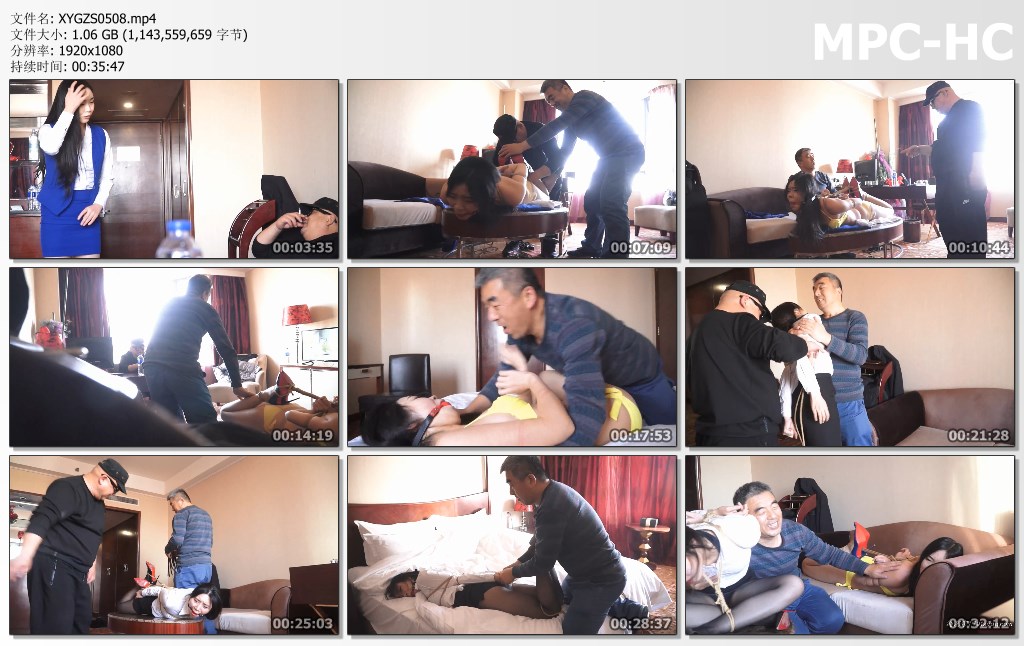 XYGZS0508.mp4_thumbs.jpg