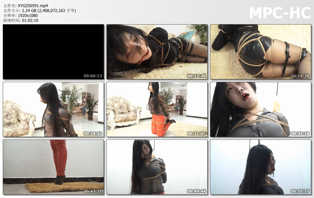 XYGZS0591.mp4_thumbs.jpg
