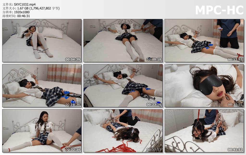 SXYC1032.mp4_thumbs.jpg